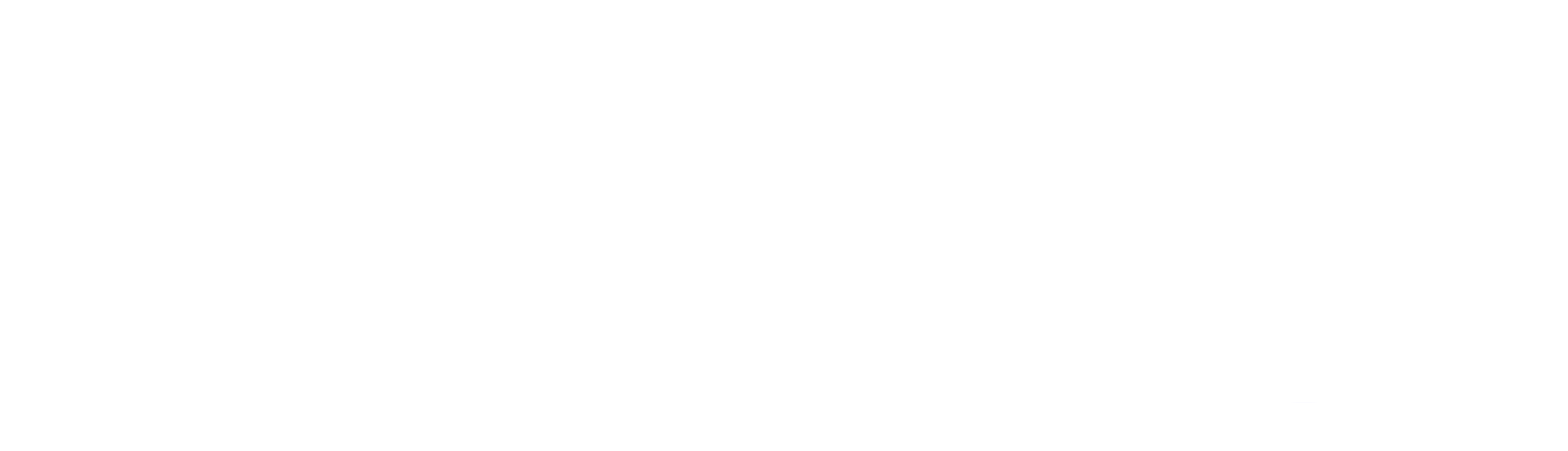 Supreme Realtors Logo