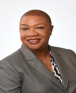 Owanda Campbell